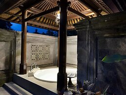 Tanah Gajah, a Resort by Hadiprana