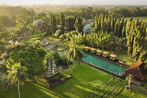 Tanah Gajah, a Resort by Hadiprana