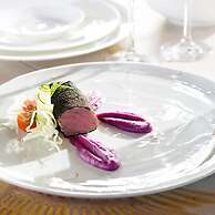 Tanah Gajah, a Resort by Hadiprana