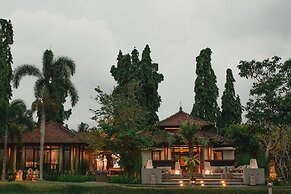 Tanah Gajah, a Resort by Hadiprana