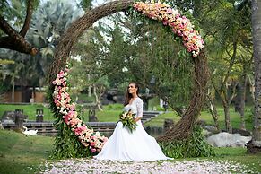 Tanah Gajah, a Resort by Hadiprana