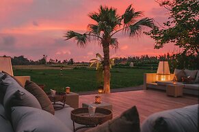 Tanah Gajah, a Resort by Hadiprana