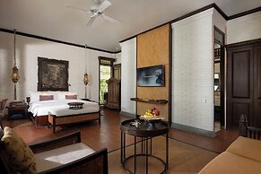 Tanah Gajah, a Resort by Hadiprana