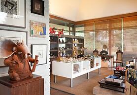 Tanah Gajah, a Resort by Hadiprana