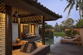 Tanah Gajah, a Resort by Hadiprana