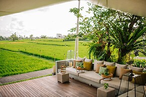 Tanah Gajah, a Resort by Hadiprana