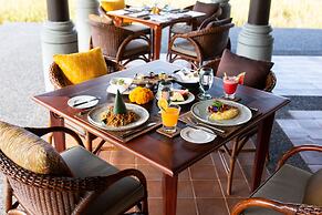 Tanah Gajah, a Resort by Hadiprana