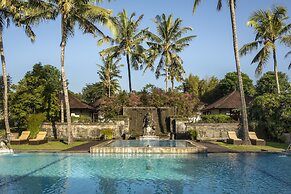 Tanah Gajah, a Resort by Hadiprana