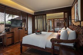 Tanah Gajah, a Resort by Hadiprana