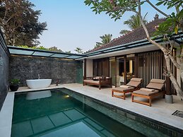 Tanah Gajah, a Resort by Hadiprana