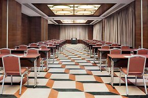 Four Points by Sheraton Le Verdun