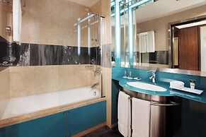 Four Points by Sheraton Le Verdun
