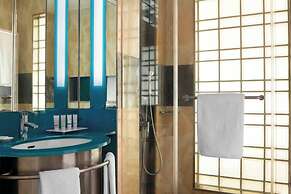 Four Points by Sheraton Le Verdun