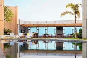 Four Points by Sheraton Le Verdun