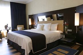 Four Points by Sheraton Le Verdun