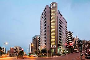 Four Points by Sheraton Le Verdun