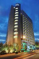 Four Points by Sheraton Le Verdun
