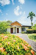 Tilajari Hotel Resort