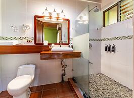 Tilajari Hotel Resort