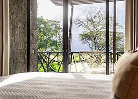 Tilajari Hotel Resort