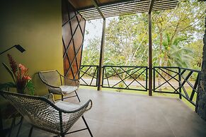 Tilajari Hotel Resort