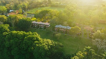 Tilajari Hotel Resort