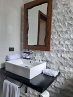 Tilajari Hotel Resort