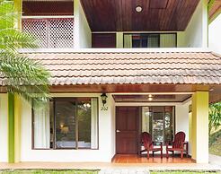 Tilajari Hotel Resort