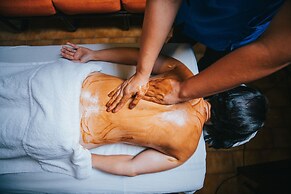 Tilajari Hotel Resort