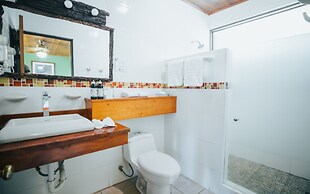 Tilajari Hotel Resort