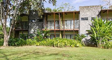 Tilajari Hotel Resort