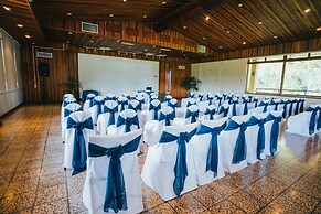 Tilajari Hotel Resort