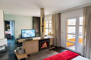 Rusticae Hotel La Casa del Rector