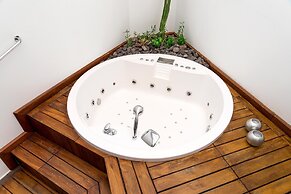 Rusticae Hotel La Casa del Rector