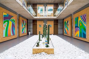 Rusticae Hotel La Casa del Rector