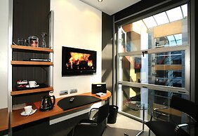 Rusticae Hotel La Casa del Rector