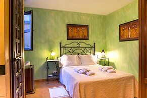 Rusticae Hotel La Casa del Rector