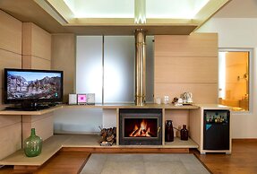 Rusticae Hotel La Casa del Rector