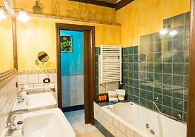 Rusticae Hotel La Casa del Rector