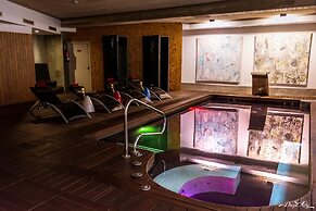 Rusticae Hotel La Casa del Rector