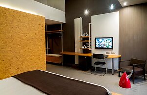 Rusticae Hotel La Casa del Rector