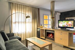 Rusticae Hotel La Casa del Rector