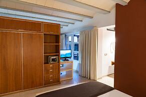 Rusticae Hotel La Casa del Rector