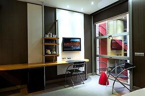 Rusticae Hotel La Casa del Rector