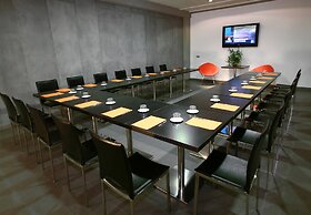 Rusticae Hotel La Casa del Rector