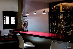 Rusticae Hotel La Casa del Rector