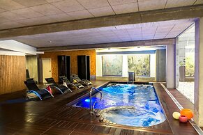 Rusticae Hotel La Casa del Rector