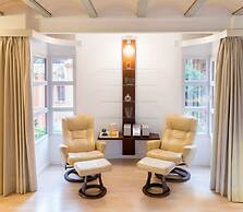 Rusticae Hotel La Casa del Rector