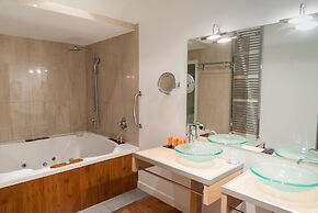 Rusticae Hotel La Casa del Rector