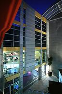 Rusticae Hotel La Casa del Rector